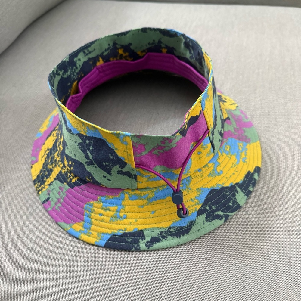 The north face hat - Picture 6 of 10